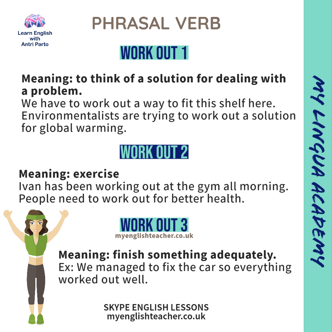 phrasal-verb-work-out-my-lingua-academy